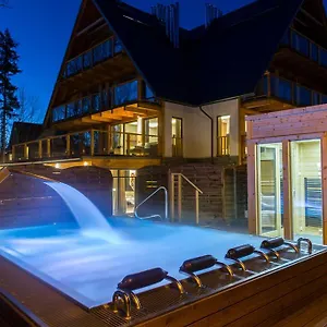 Ornak Zakopane